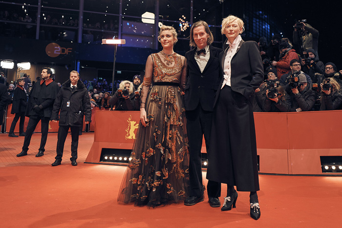 ������ �����, �����.  �� ����: ������ �������, ��� ��������, ����� ������ �������� � ������: 1��������� � ������: 4